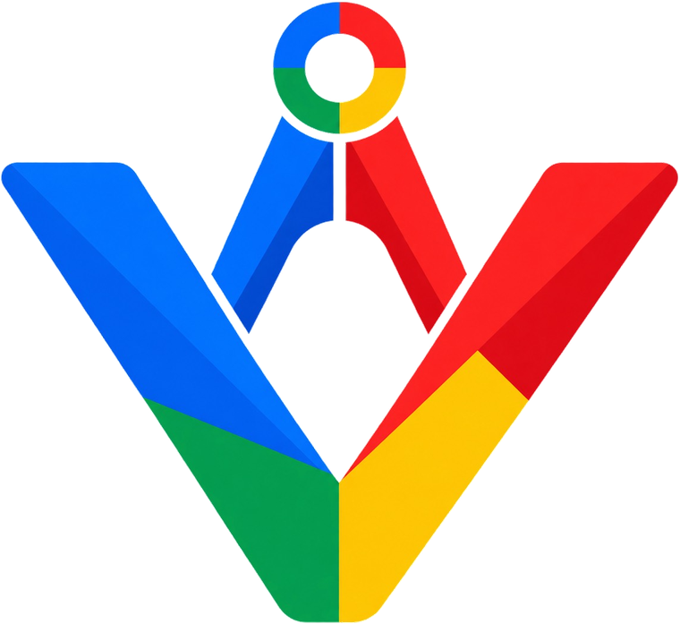 Logo Vilarinho Scout