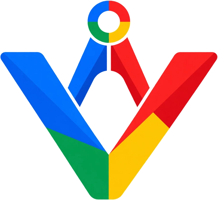 Símbolo Vilarinho Scout